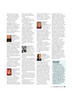 image of December 29, 2022 - number 69