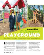 image of January 05, 2023 - number 2