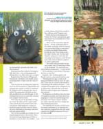 image of January 05, 2023 - number 3