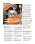 image of January 05, 2023 - number 4