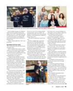 image of January 05, 2023 - number 5