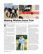 image of January 05, 2023 - number 6