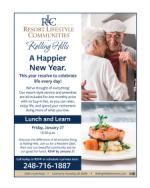 image of January 05, 2023 - number 7