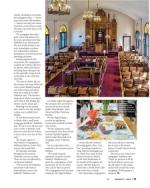 image of January 05, 2023 - number 9