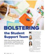 image of January 05, 2023 - number 13