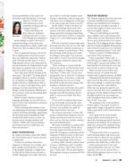 image of January 05, 2023 - number 14