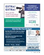 image of January 05, 2023 - number 16