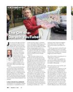 image of January 05, 2023 - number 17