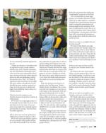 image of January 05, 2023 - number 18