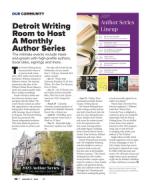 image of January 05, 2023 - number 19