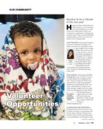 image of January 05, 2023 - number 20