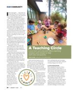 image of January 05, 2023 - number 21