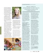 image of January 05, 2023 - number 22