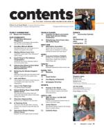 image of January 05, 2023 - number 23