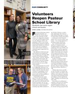 image of January 05, 2023 - number 24