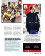 image of January 05, 2023 - number 25