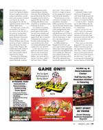 image of January 05, 2023 - number 29