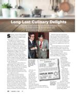 image of January 05, 2023 - number 30