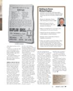 image of January 05, 2023 - number 31