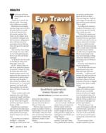 image of January 05, 2023 - number 32