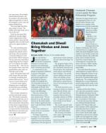 image of January 05, 2023 - number 33