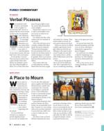 image of January 05, 2023 - number 34