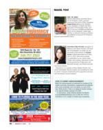 image of January 05, 2023 - number 35