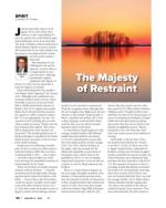 image of January 05, 2023 - number 37