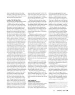 image of January 05, 2023 - number 38