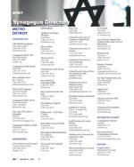 image of January 05, 2023 - number 39