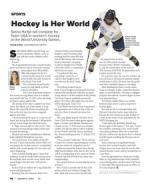 image of January 05, 2023 - number 41