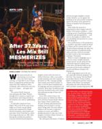 image of January 05, 2023 - number 42