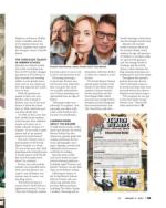 image of January 05, 2023 - number 44