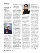 image of January 05, 2023 - number 46