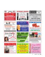 image of January 05, 2023 - number 49