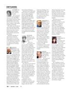 image of January 05, 2023 - number 50