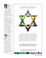 image of January 05, 2023 - number 51