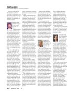 image of January 05, 2023 - number 52