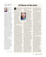 image of January 05, 2023 - number 53