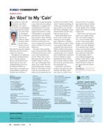 image of January 05, 2023 - number 56