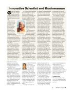 image of January 05, 2023 - number 58