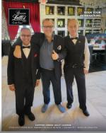 image of January 05, 2023 - number 61