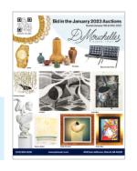 image of January 05, 2023 - number 62