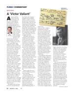 image of January 05, 2023 - number 63