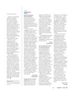 image of January 05, 2023 - number 64