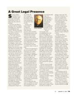 image of January 12, 2023 - number 51