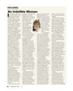 image of January 12, 2023 - number 52