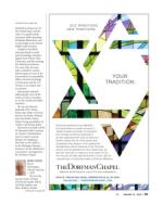 image of January 12, 2023 - number 53