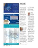 image of January 12, 2023 - number 54