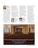 image of January 12, 2023 - number 55